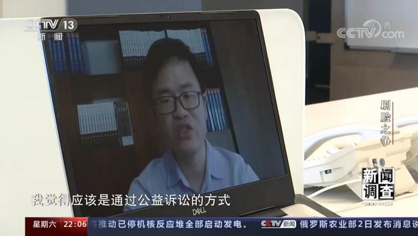 f9c01ff0e0c0b14083e7a1cf026ba5f