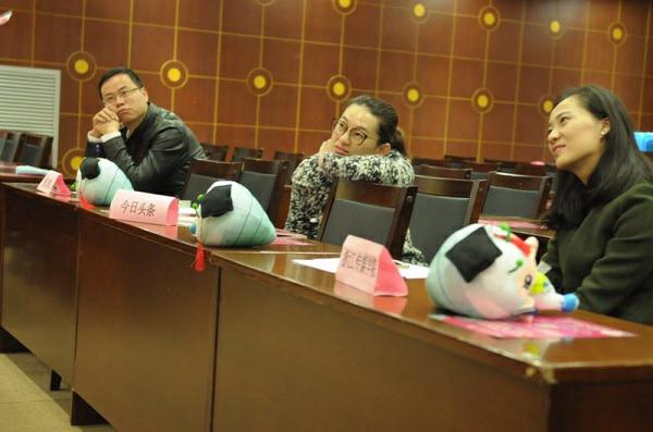 1511583656671295.jpg 3_爱奇艺.jpg